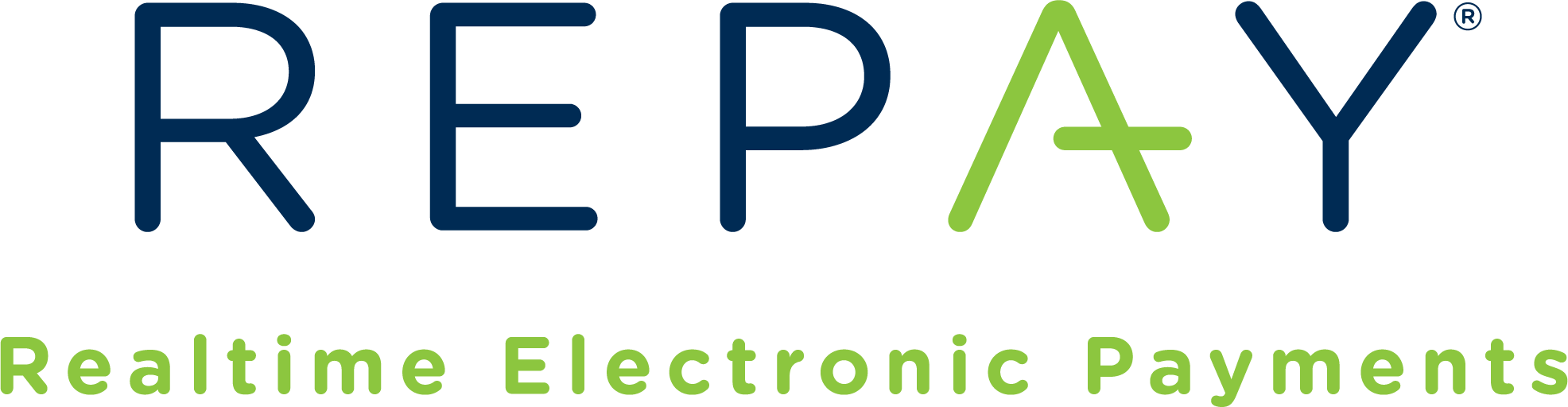 REP-0004_Logo_RGB Transparent REP-0004_Logo_RGB Transparent